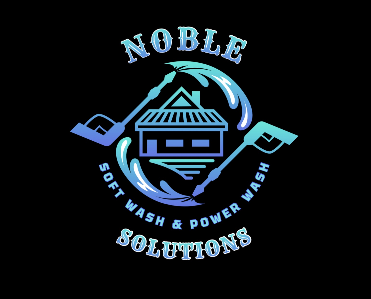 Noble Solutions